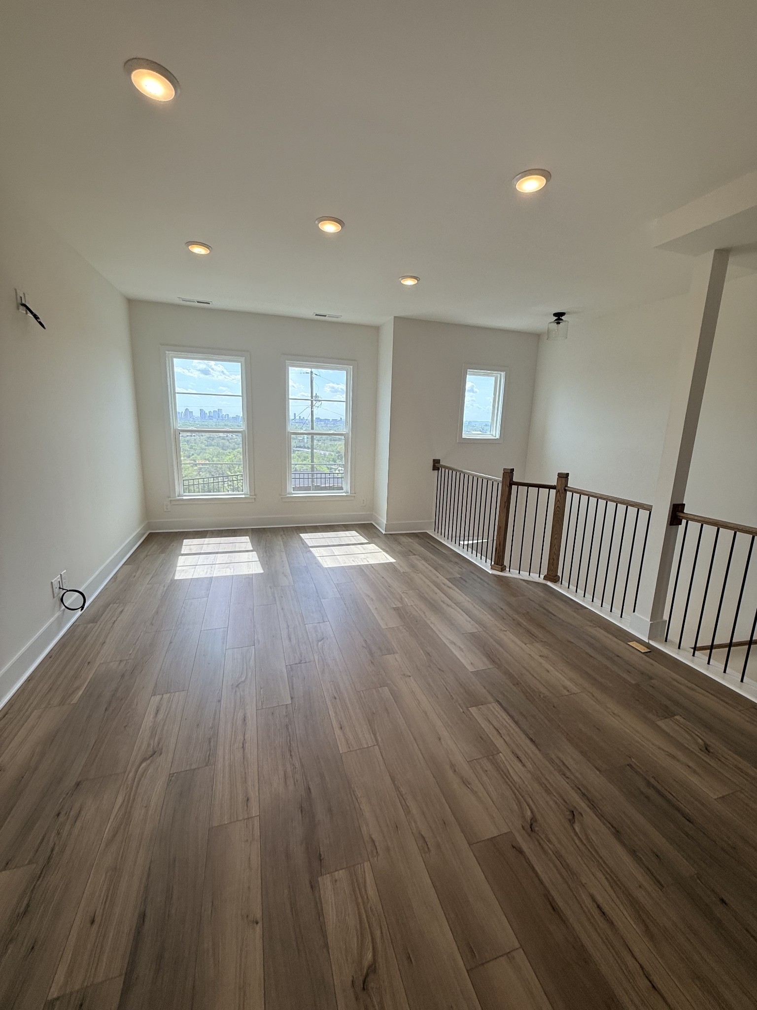 519 Cityscape Drive Nashville TN 37218