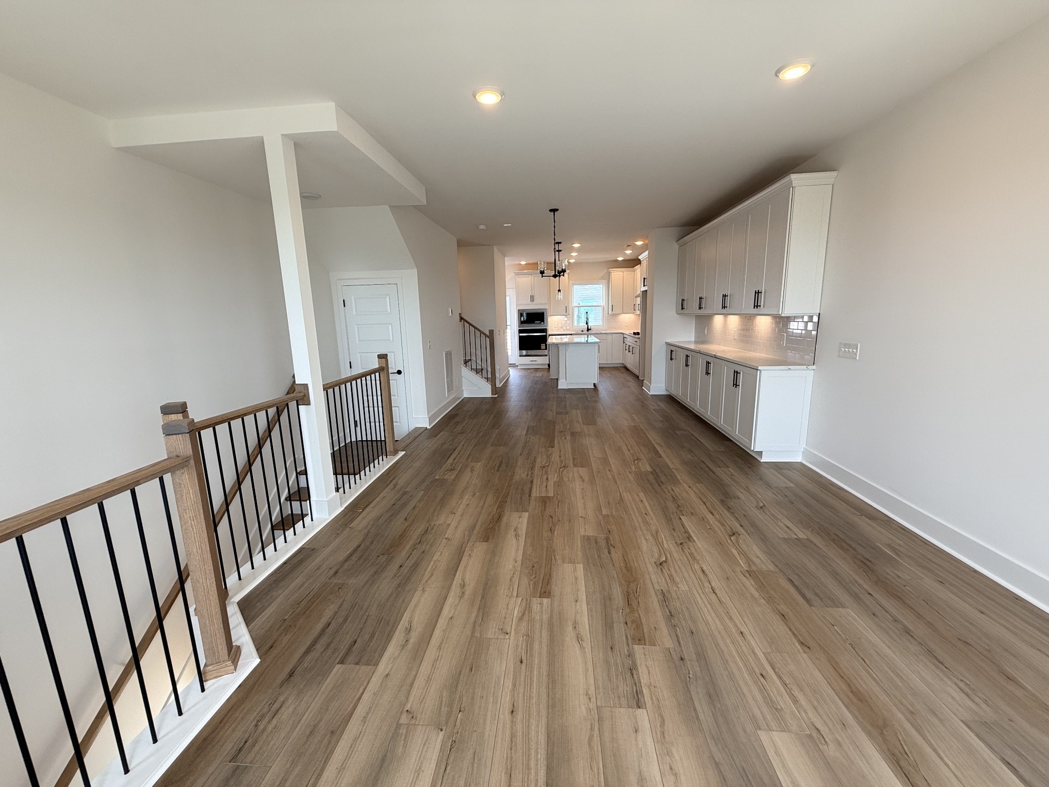 519 Cityscape Drive Nashville TN 37218