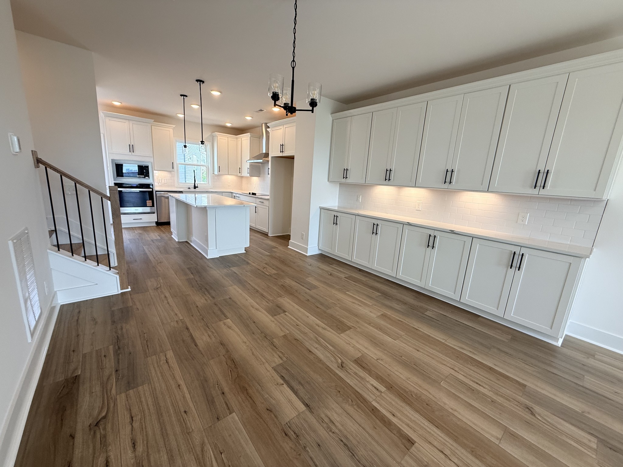 519 Cityscape Drive Nashville TN 37218