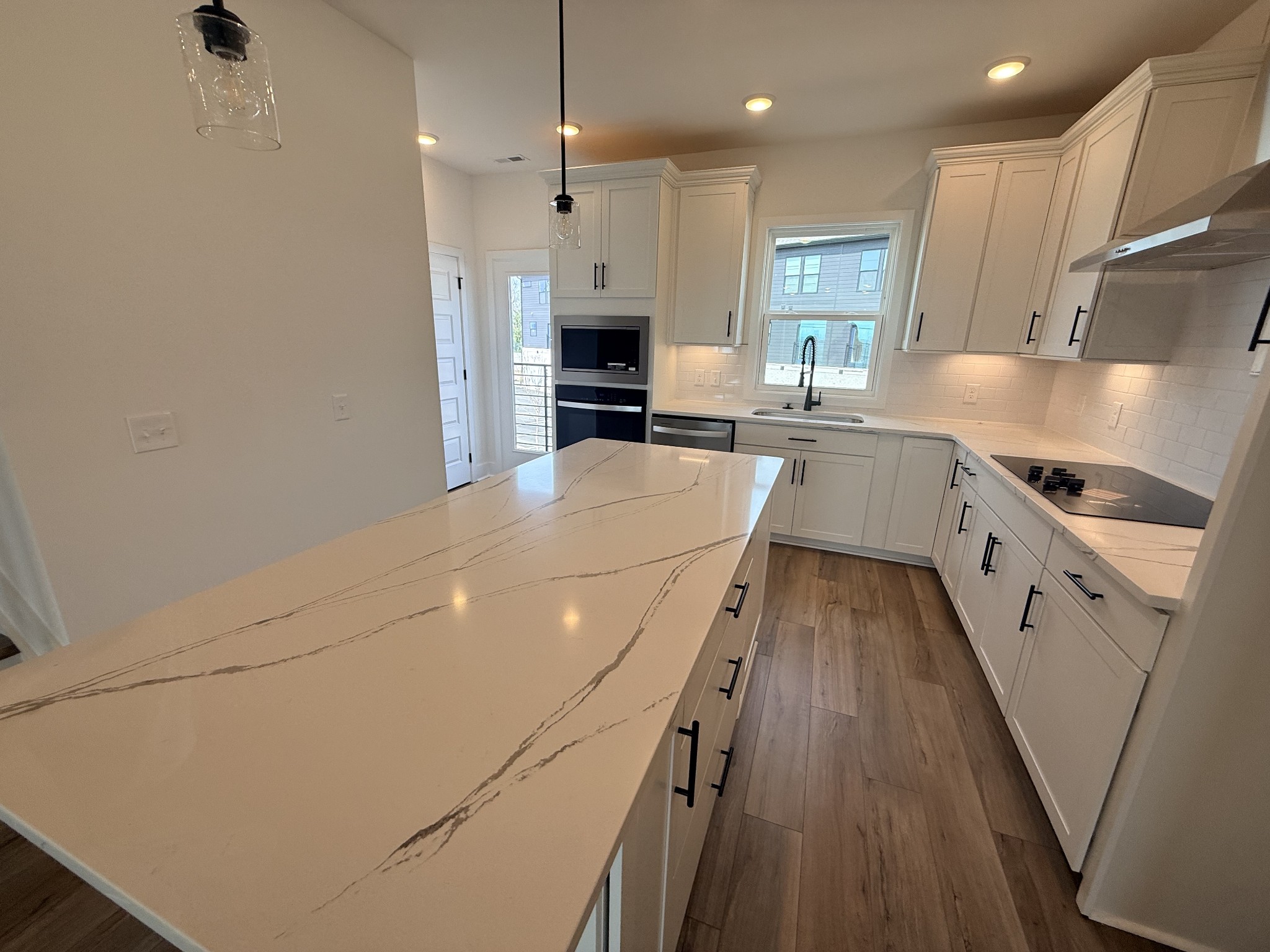 519 Cityscape Drive Nashville TN 37218