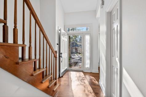 503 Belair Way Nashville TN 37215