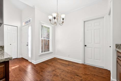 503 Belair Way Nashville TN 37215