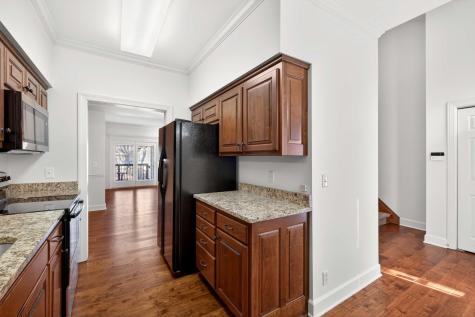503 Belair Way Nashville TN 37215