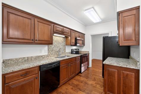 503 Belair Way Nashville TN 37215
