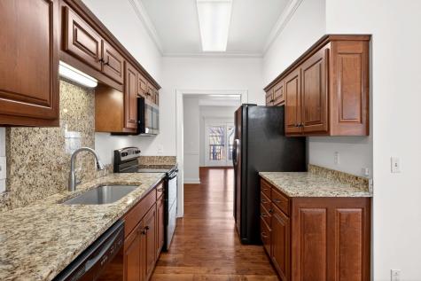 503 Belair Way Nashville TN 37215