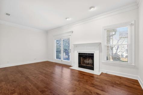 503 Belair Way Nashville TN 37215