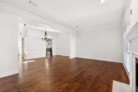 503 Belair Way Nashville TN 37215