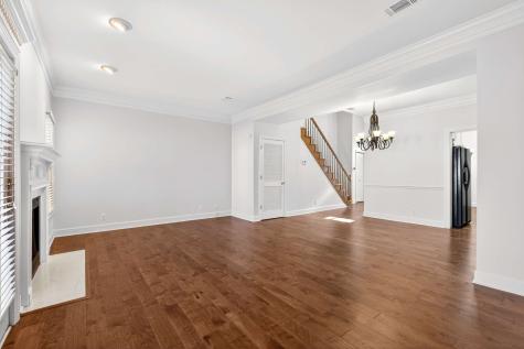 503 Belair Way Nashville TN 37215