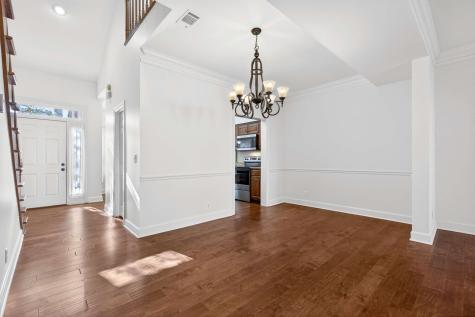 503 Belair Way Nashville TN 37215