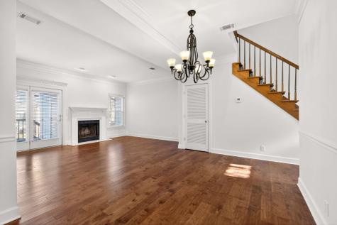 503 Belair Way Nashville TN 37215