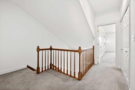 503 Belair Way Nashville TN 37215