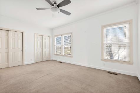 503 Belair Way Nashville TN 37215