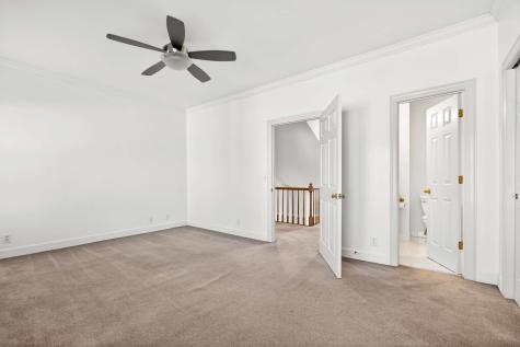 503 Belair Way Nashville TN 37215