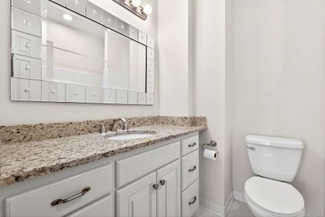 503 Belair Way Nashville TN 37215