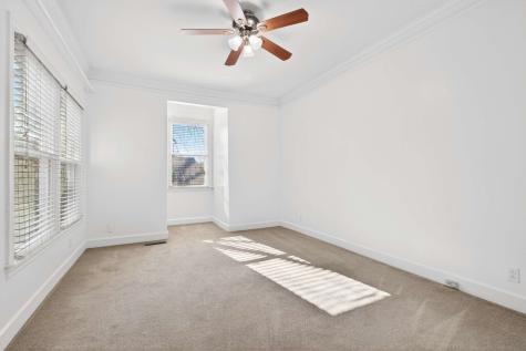 503 Belair Way Nashville TN 37215
