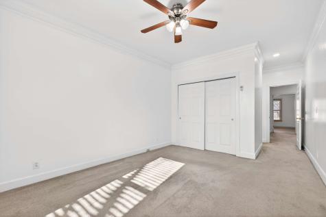 503 Belair Way Nashville TN 37215