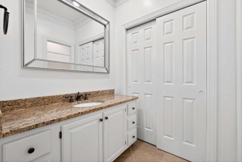 503 Belair Way Nashville TN 37215