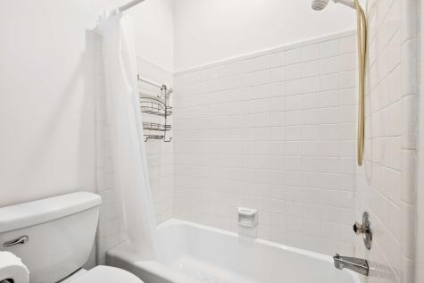 503 Belair Way Nashville TN 37215