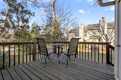 503 Belair Way Nashville TN 37215