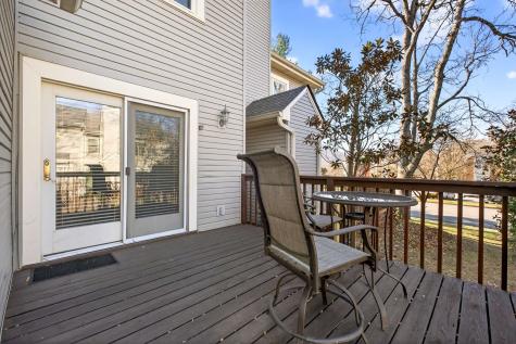 503 Belair Way Nashville TN 37215