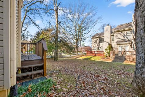 503 Belair Way Nashville TN 37215