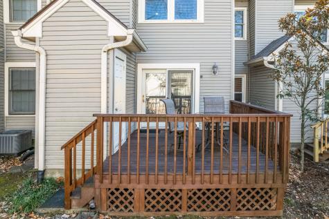 503 Belair Way Nashville TN 37215