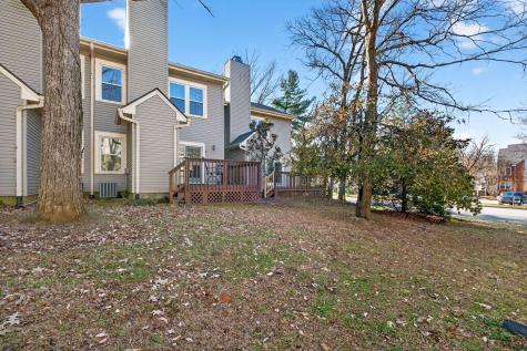 503 Belair Way Nashville TN 37215