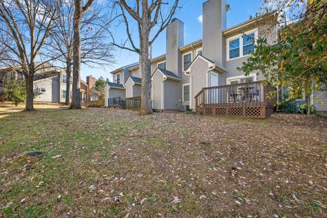 503 Belair Way Nashville TN 37215