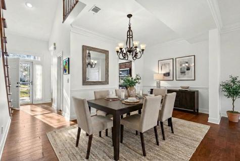 503 Belair Way Nashville TN 37215