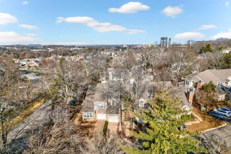 503 Belair Way Nashville TN 37215