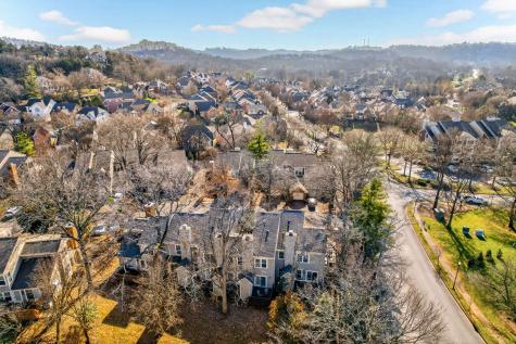 503 Belair Way Nashville TN 37215