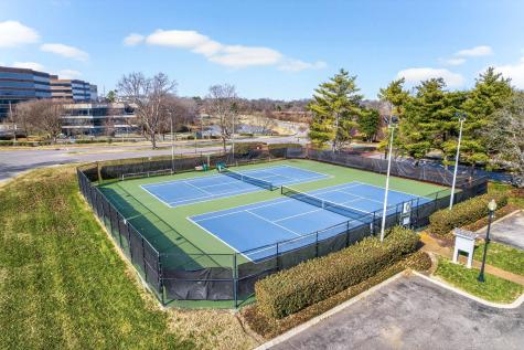 503 Belair Way Nashville TN 37215