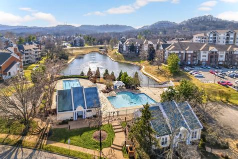 503 Belair Way Nashville TN 37215