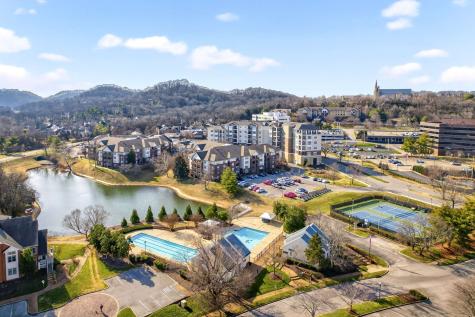503 Belair Way Nashville TN 37215