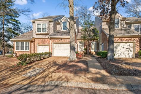 503 Belair Way Nashville TN 37215