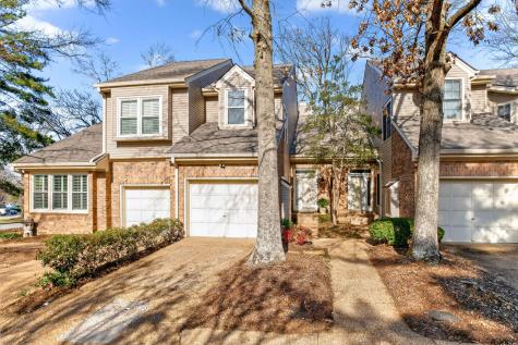 503 Belair Way Nashville TN 37215