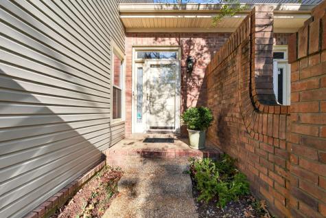 503 Belair Way Nashville TN 37215