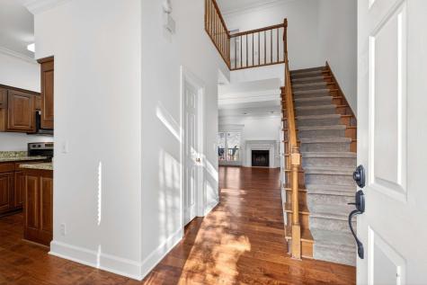 503 Belair Way Nashville TN 37215