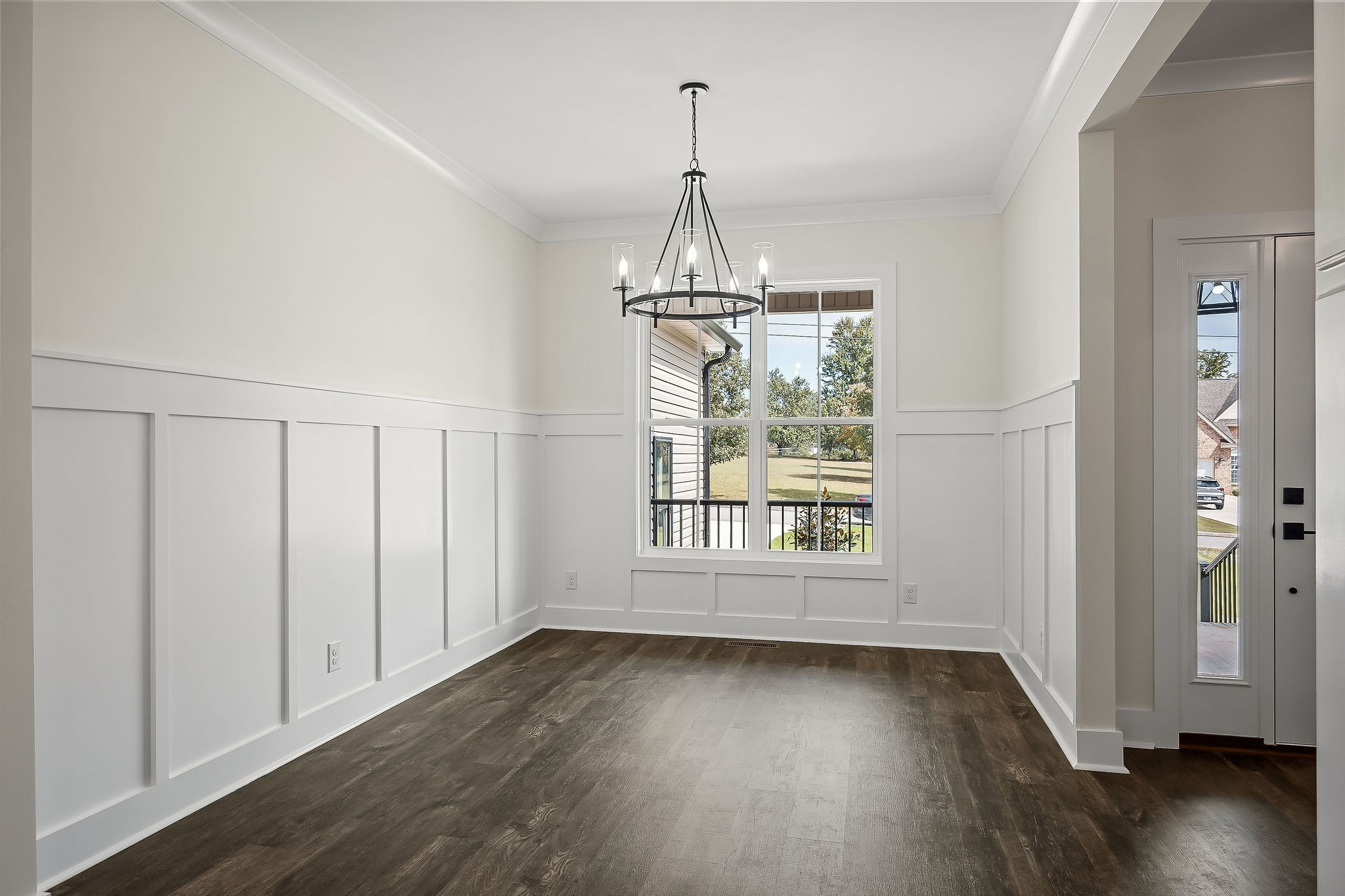 146 Simons Boulevard Morrison TN 37357