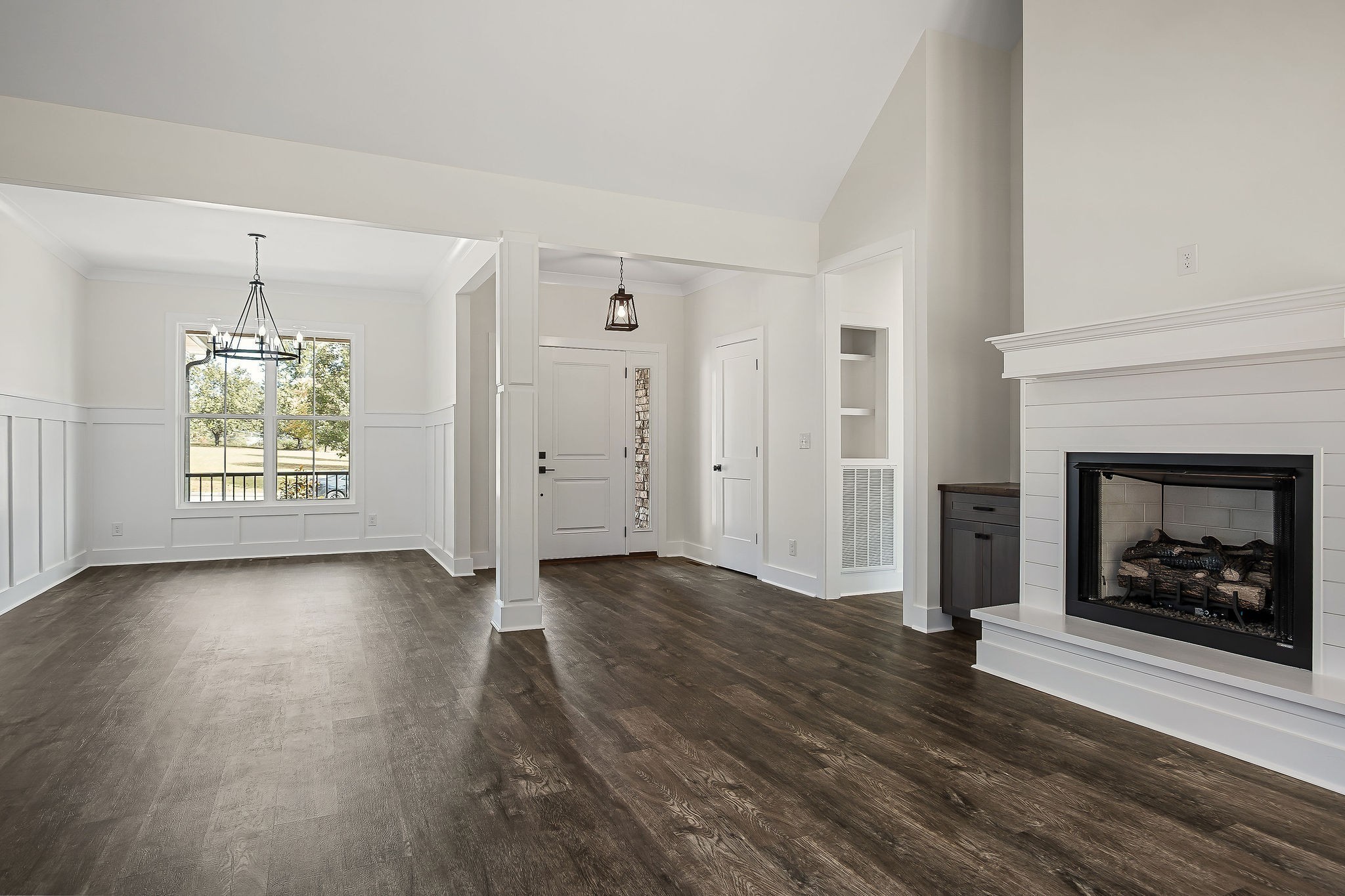 146 Simons Boulevard Morrison TN 37357