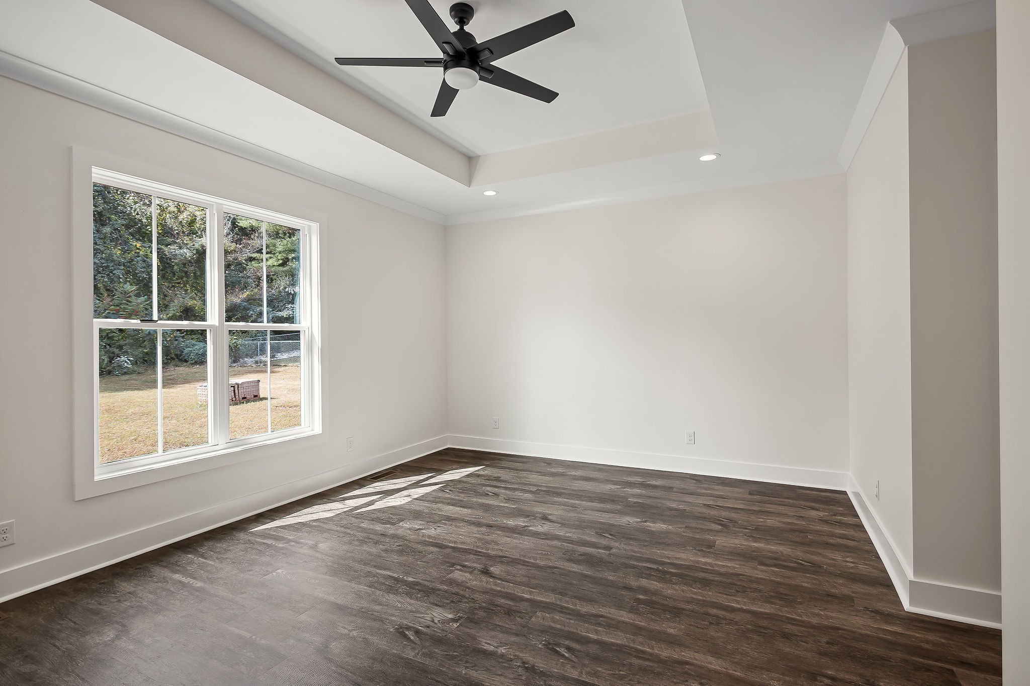 146 Simons Boulevard Morrison TN 37357