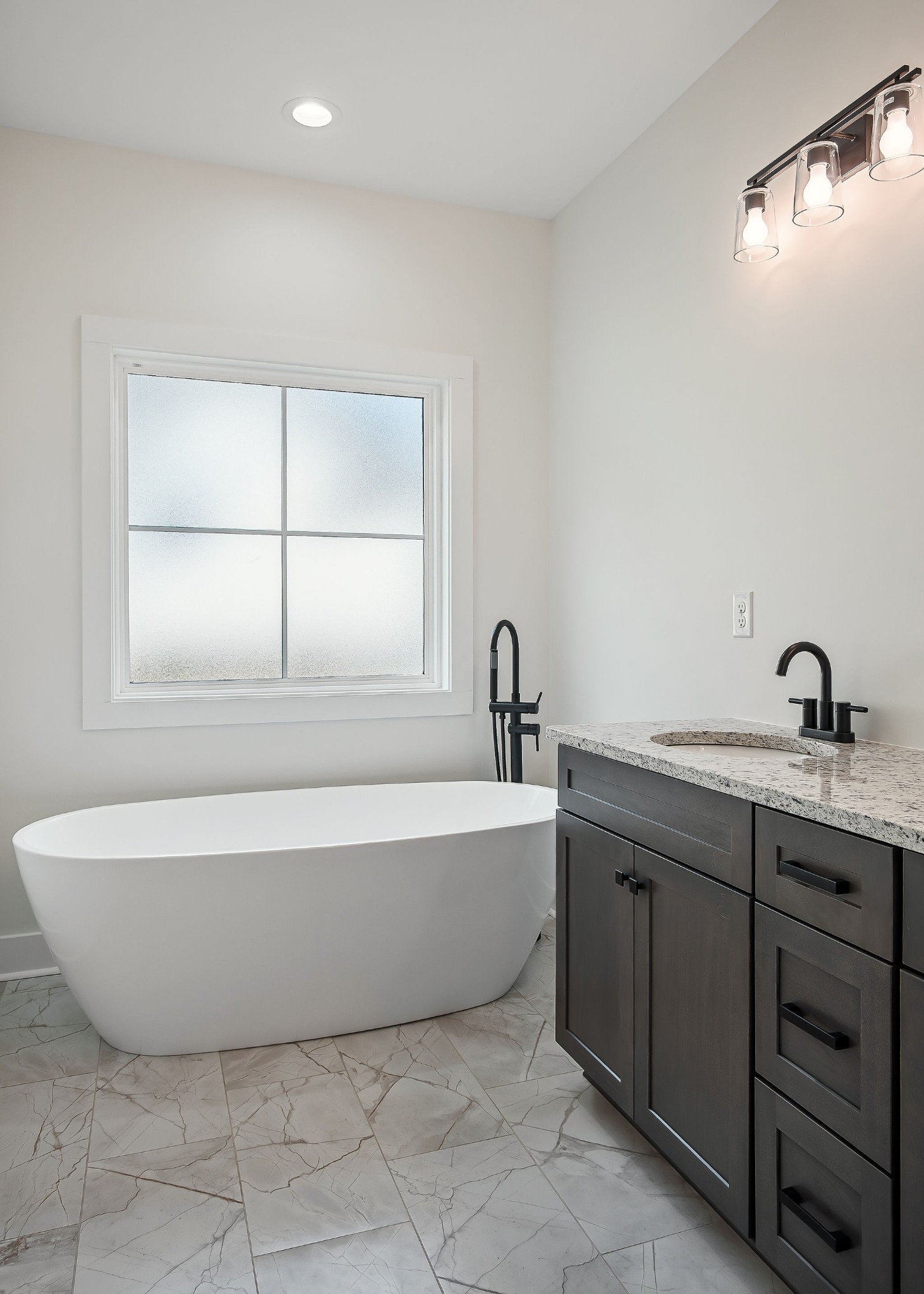 146 Simons Boulevard Morrison TN 37357
