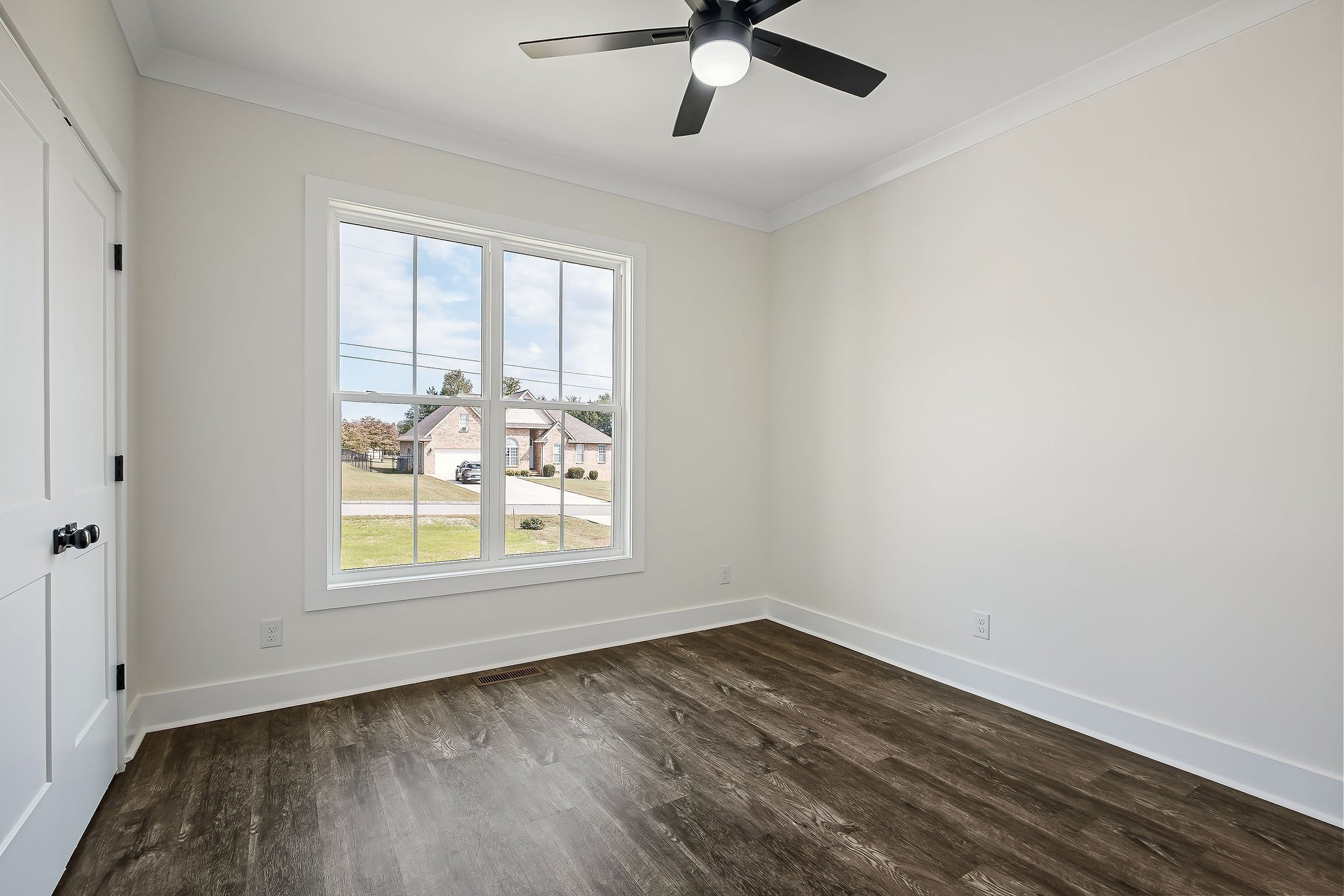 146 Simons Boulevard Morrison TN 37357