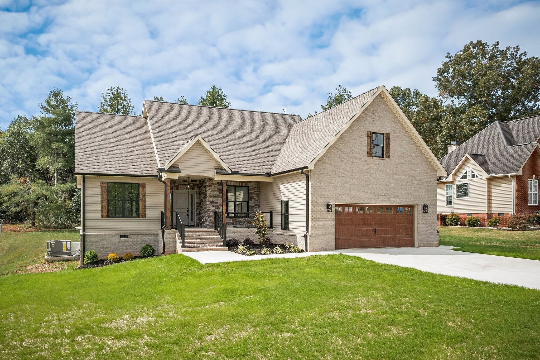 146 Simons Boulevard Morrison TN 37357