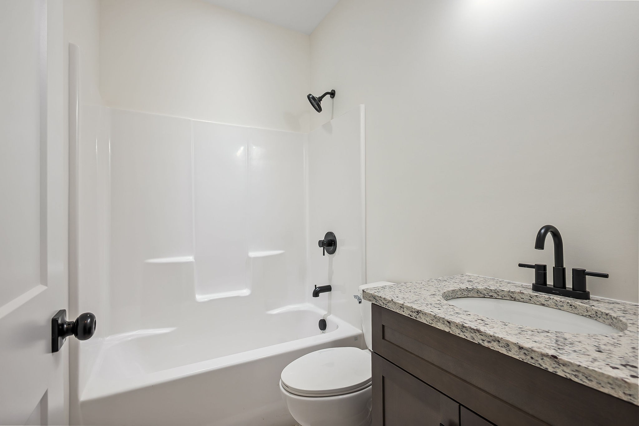 146 Simons Boulevard Morrison TN 37357