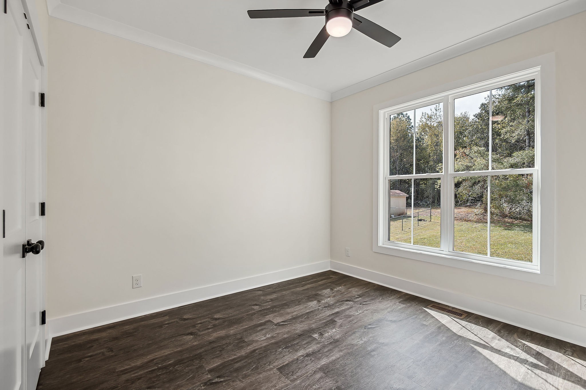 146 Simons Boulevard Morrison TN 37357