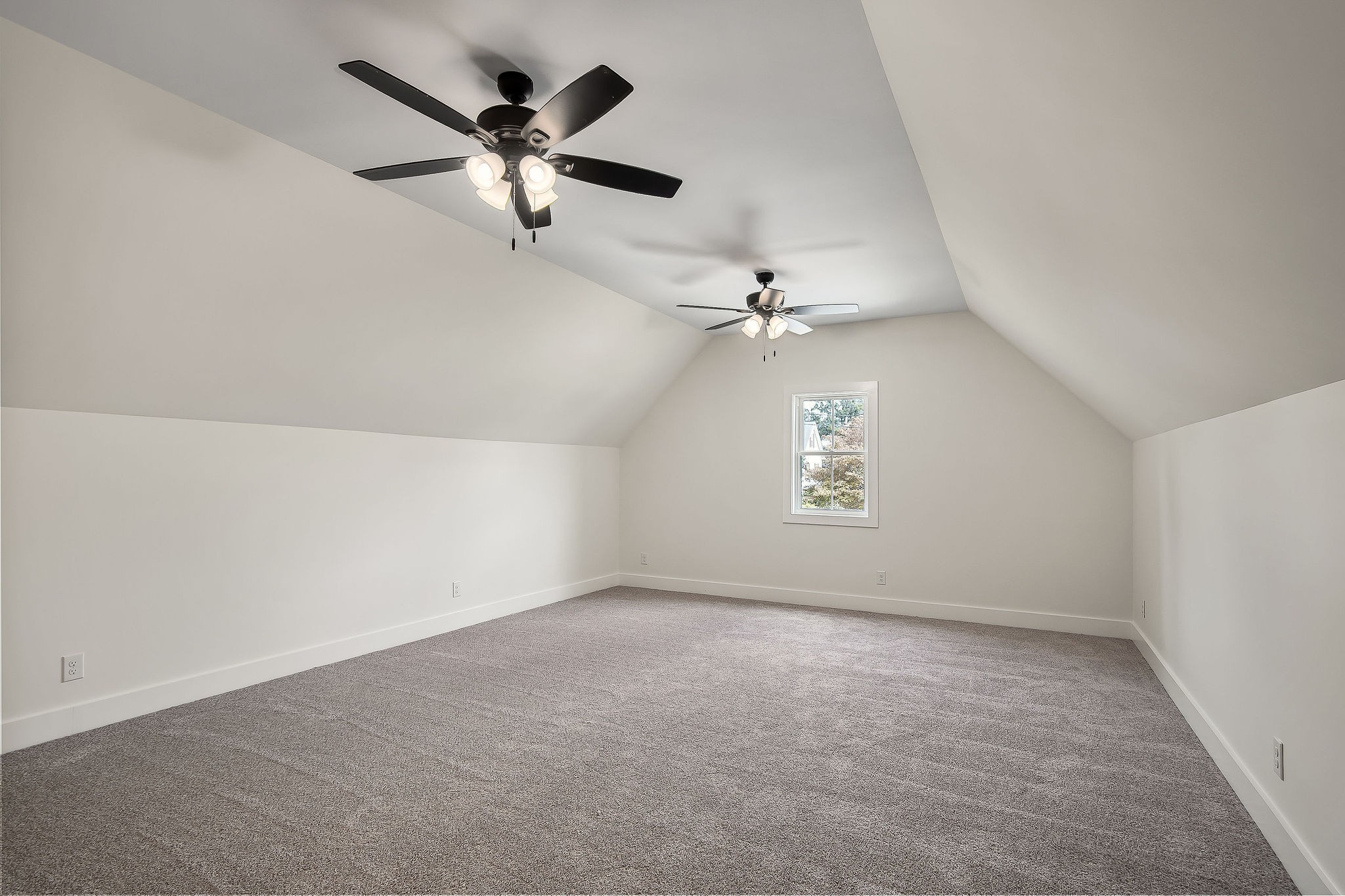 146 Simons Boulevard Morrison TN 37357