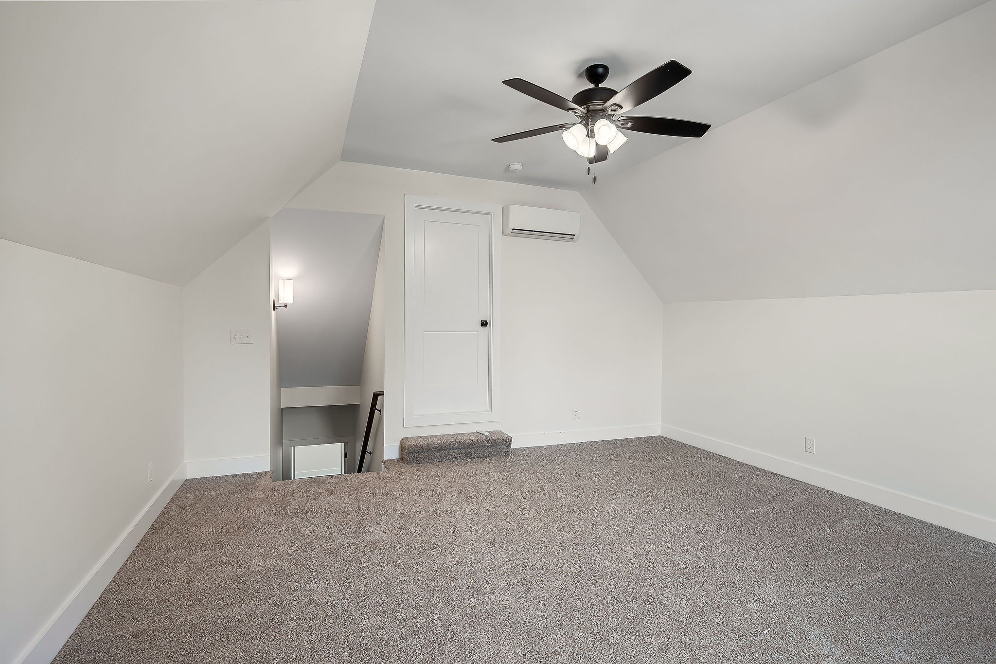 146 Simons Boulevard Morrison TN 37357