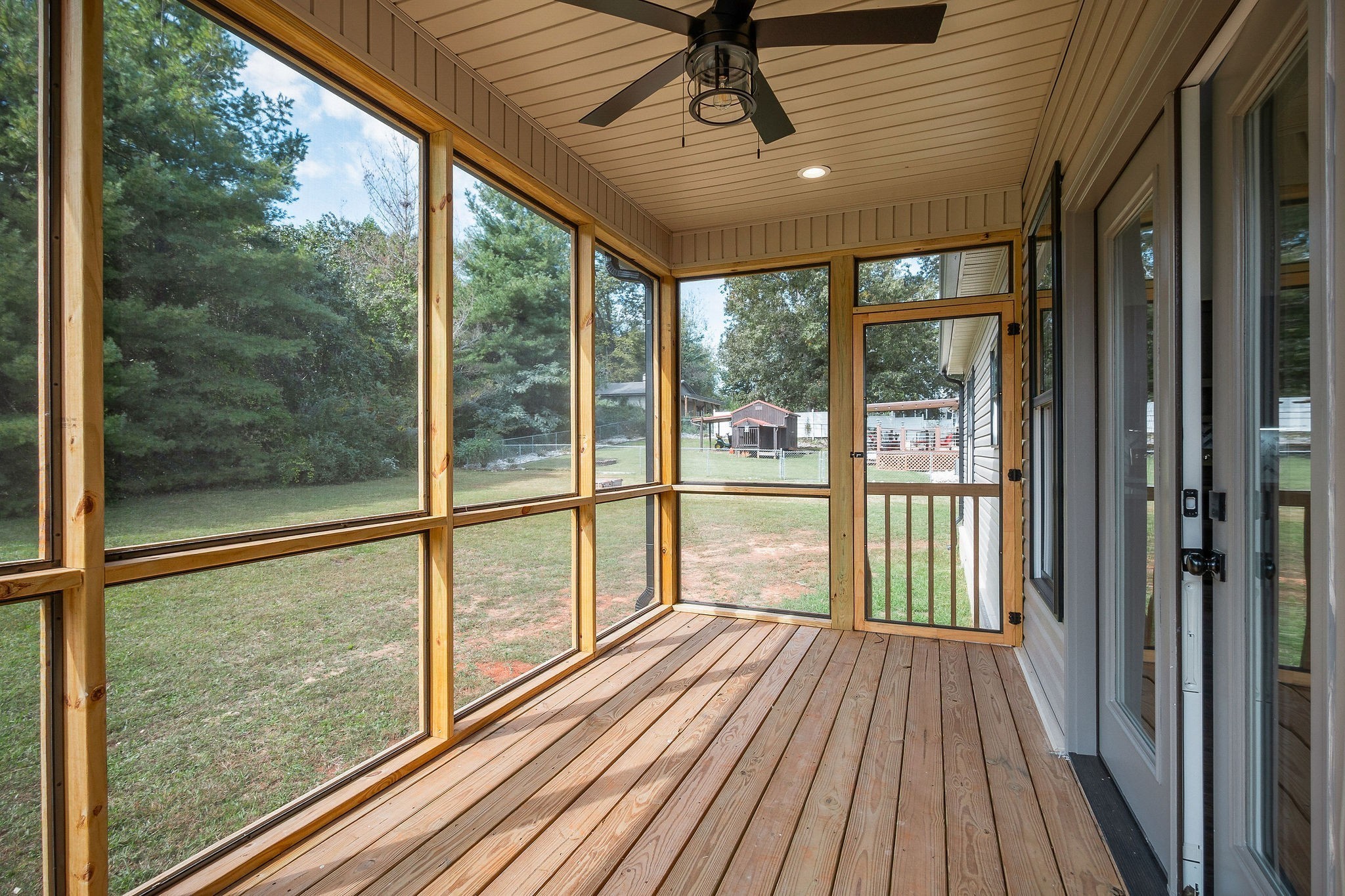 146 Simons Boulevard Morrison TN 37357