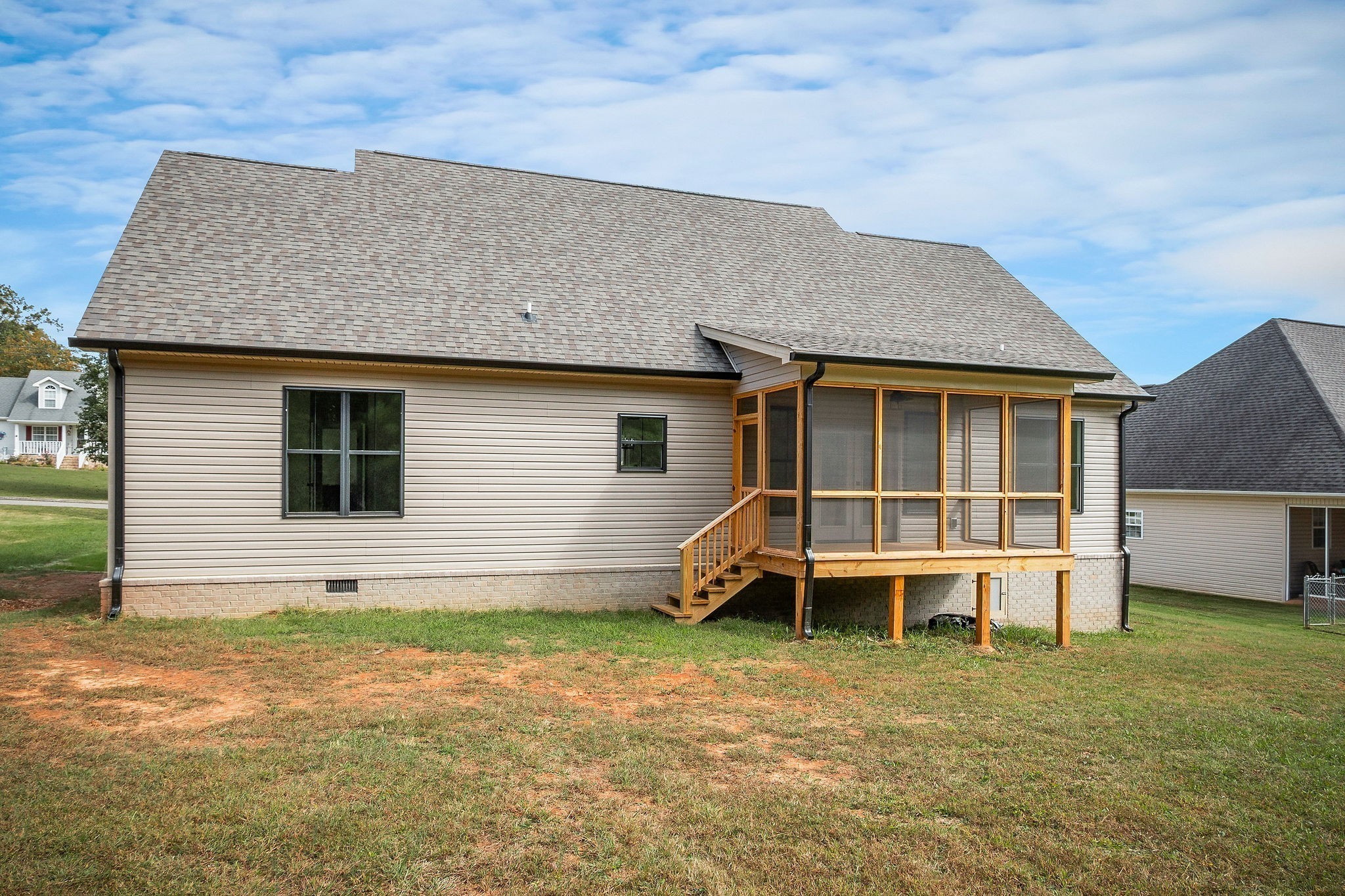 146 Simons Boulevard Morrison TN 37357